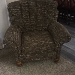 Chair