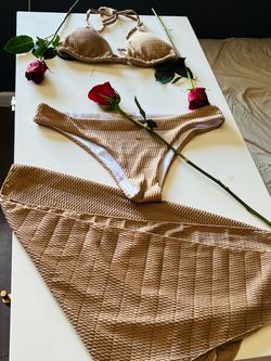 NEW TRAJE DE BAÑO