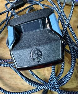 Cronus Zen for gaming