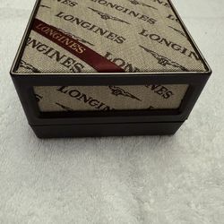 LONGINES Men’s watch