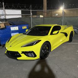 Sandblasting & Powder Coating  Done Right Sfv