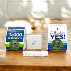 MTJV3LL/A Apple AirPods Pro 2 with 2yr warranty 