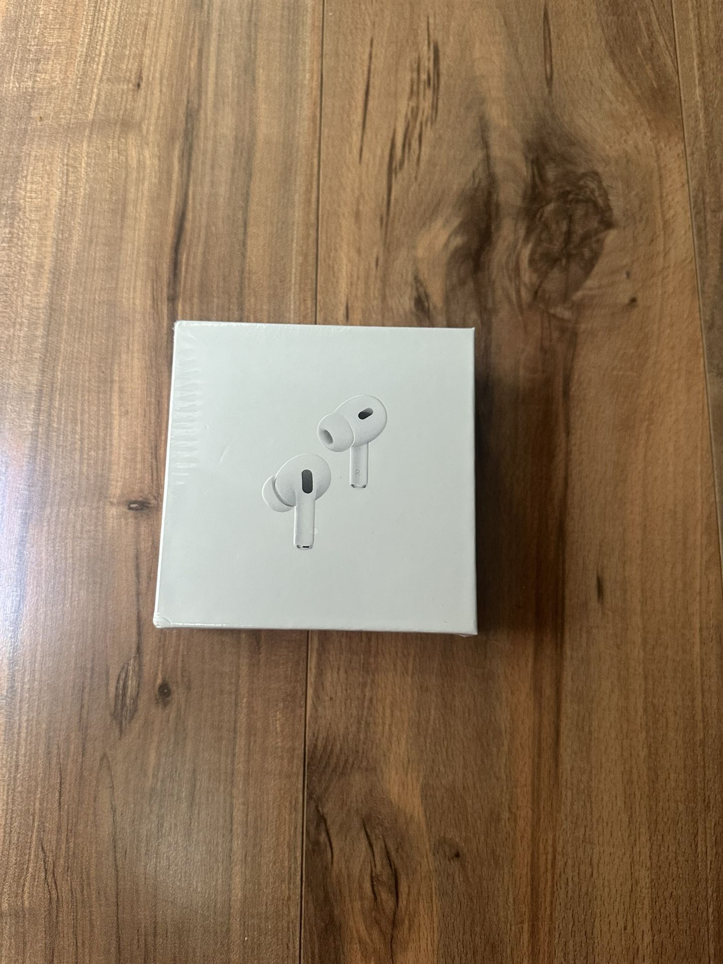 Brand New Apple AirPods Pro 2nd Gen – Sealed – FAST Shipping-100$