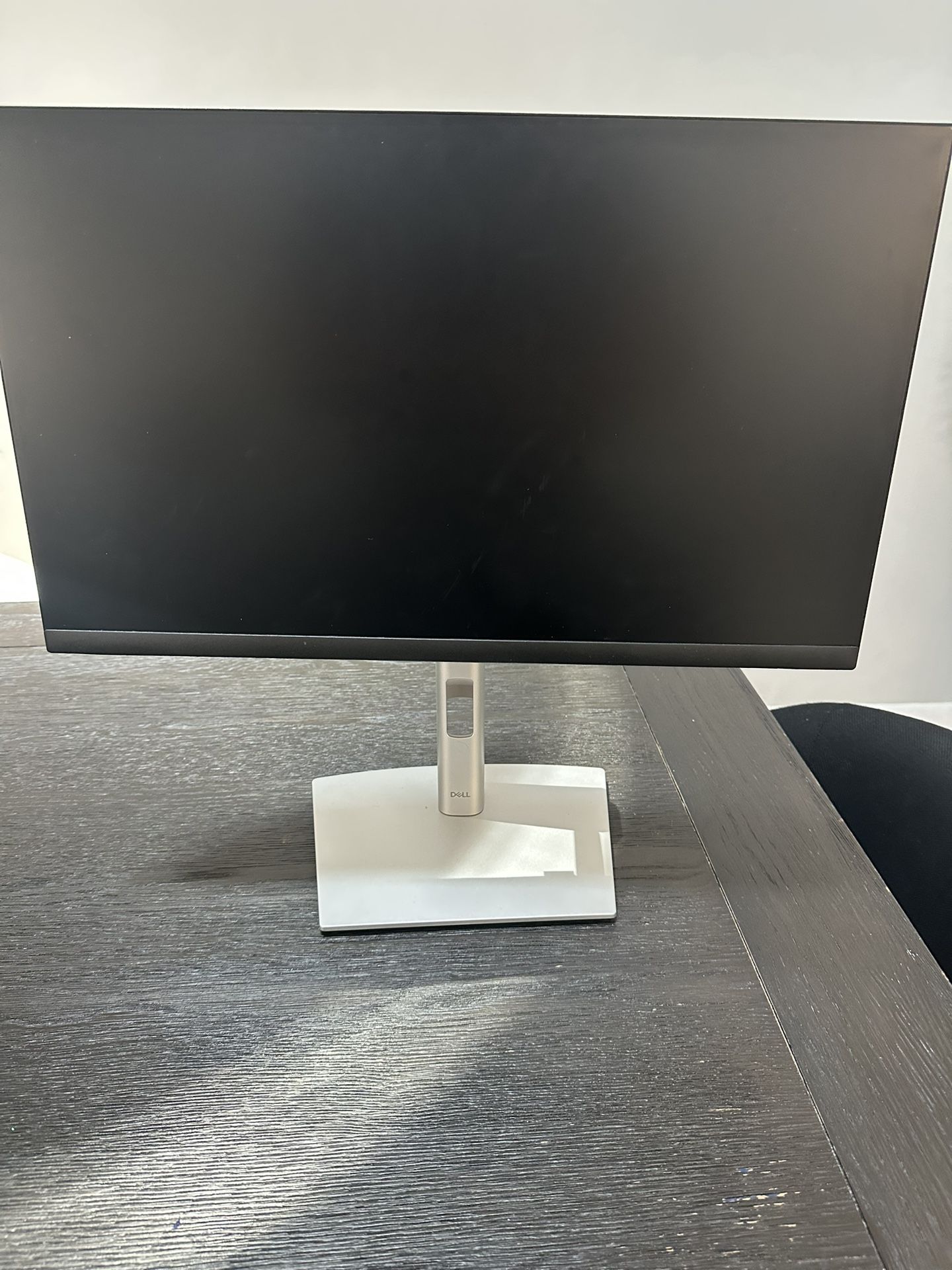 Dell Monitor
