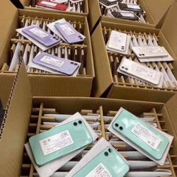 APIPHONE 8/8+, X/Xs, Xs Max, 11, 11 Pro max are  available  