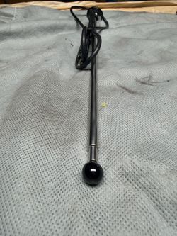 Classic Antenna