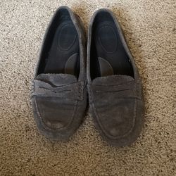 Target Shoes