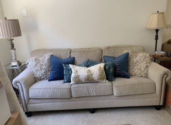 Couch/sofa