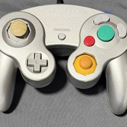 GameCube Controller
