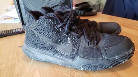 Nike quarter tops size 7y