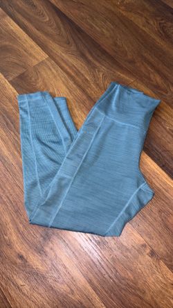 large medium