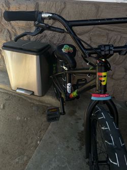 Mafia Medusa 20 inch