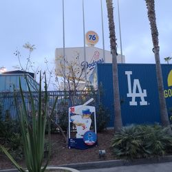 DODGERS TICKETS CHEAP CHEAP