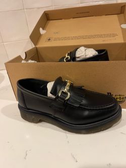 Dr Martens