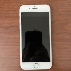 iPhone 6s (White)