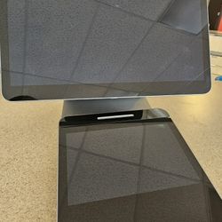 Point of Sale System