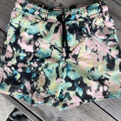 Boys Trunks