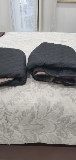 Like New Sofa Covers 2