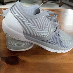 Nike Free Trainer 3.0, Mens 10.5