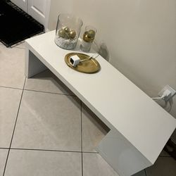 IKEA COFFEE TABLE