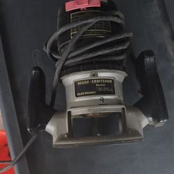 Box Of TOOLS 