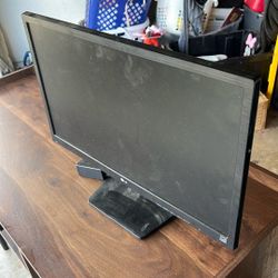 Gaming Monitor