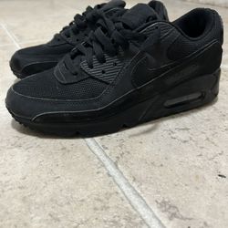 Nike air max 90