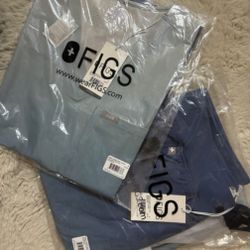 Figs
