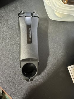 Specialized S-Works Venge Stem