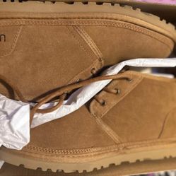 Women's Ugg Neumel