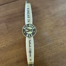 Beer Tap Handle 