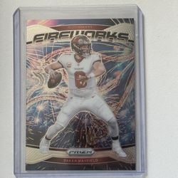 🔥 NFL QB Insert & Rookie Lot – Mahomes, Purdy, Bryce Young, Mac Jones + More!