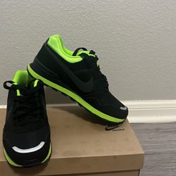 Nike MS78