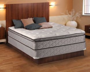 💤 Better Sleep Starts Tonight! Order Your New Mattress Today! 🛏️✨