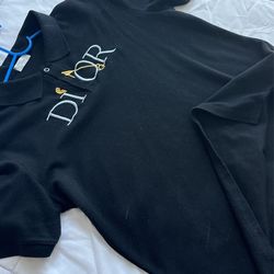 Dior Shirt (casual)