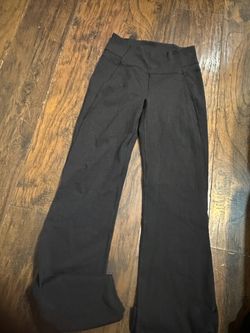 Lululemon Talla 8