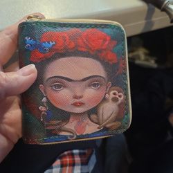 TY Hellow Kitty Stuffed Toys