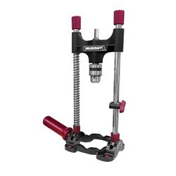 Drillmate Portable Drill Press 