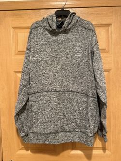 Dog Rescue Brand Hoodie Size 2 XL