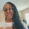 Sharon Johnson