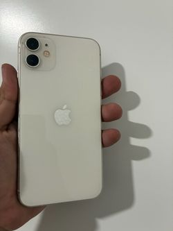 iPhone 11 T-Mobile / metro clean imei