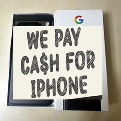 Macbook Pro iPhone 15 MacBook Pro m1 iPhone 16 Macbook pro m2  iPhone 14 iPhone 12 macbook pro m3 iPhone 13 iPad Air iPad mini 