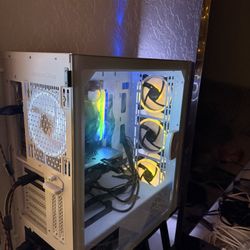 PC NVIDIA GeForce RTX 3050