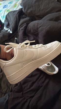 air force’s
