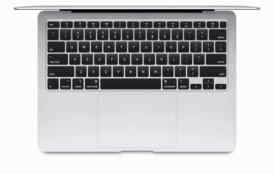 Apple MacBook Air 13.3" 2020