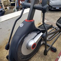  Swinn Elliptical 