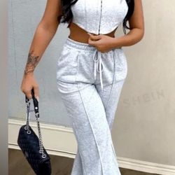 Slaydiva Set Size XL