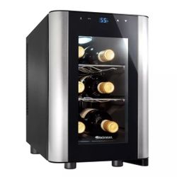 Wine Cooler 