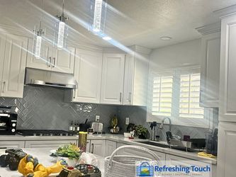 Upgrade Your Home with Beautiful Shutters – Call/Text 909-681-7003