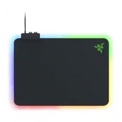 Razor FireFly V2 Mouse Pad